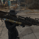 Illustration for article titled iFallout 4/i Weapons Mod Is Absolutely Bonkers
